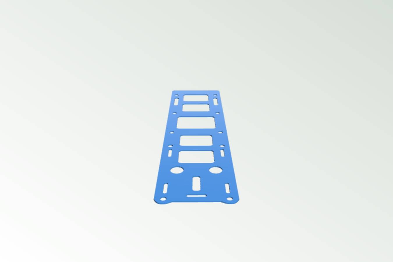 739defa5-8dd3-4aea-b3bf-bab585e22c1d