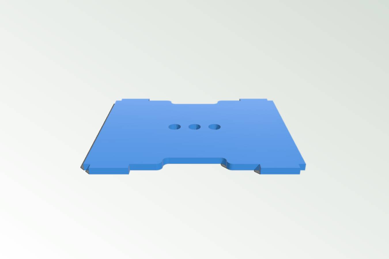 d0e6bfe9-f4db-4456-b305-3c26dac4271d