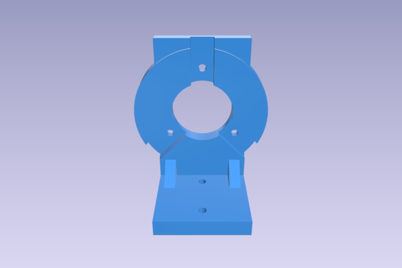 e7ded6bc-de4b-436c-8c08-23b61cb12054