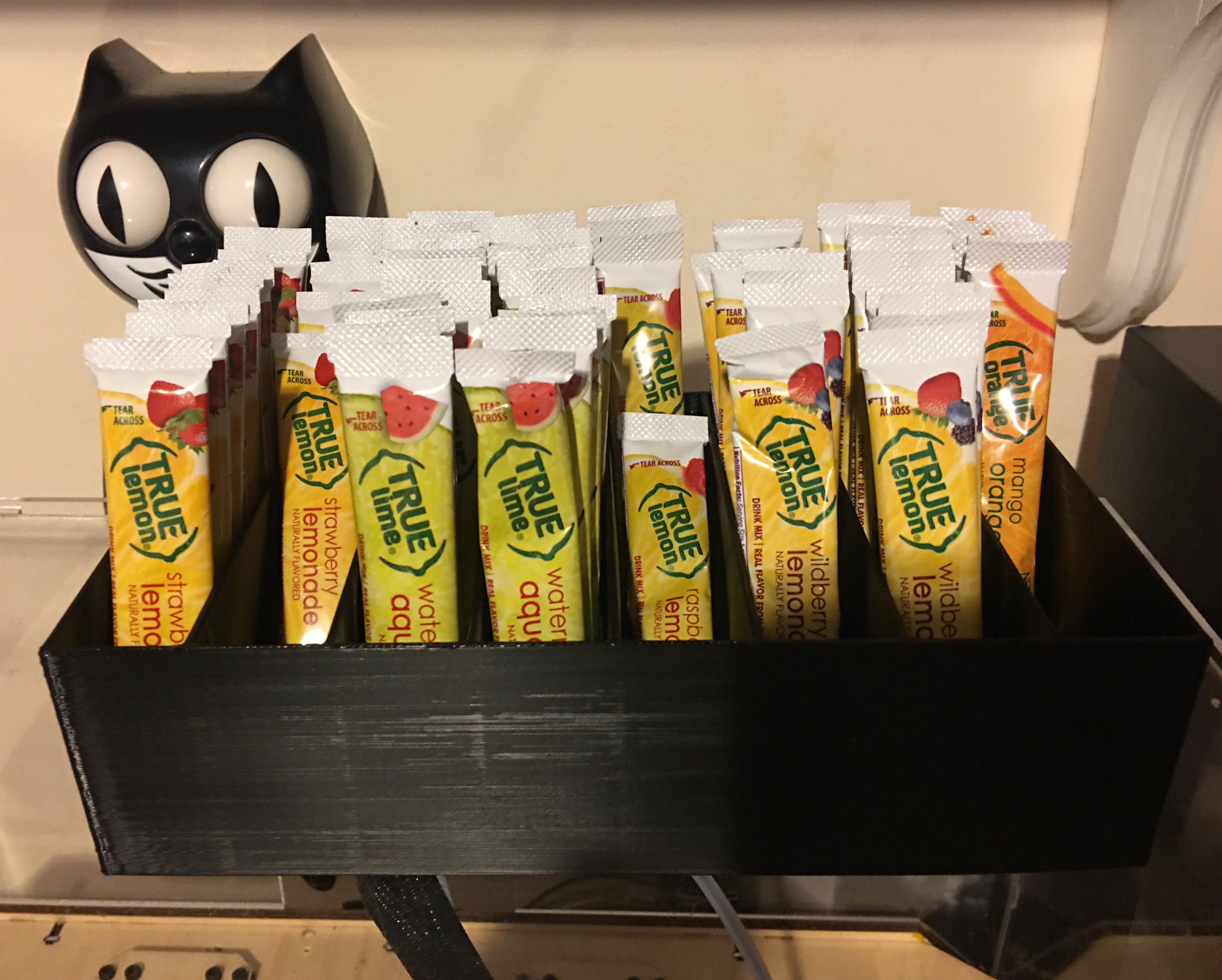 4d85238f-a898-49b2-a64c-5f0e95fe4ff7