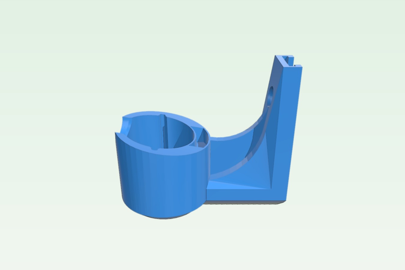 3d4277ff-c914-4563-8b8d-3c39e4e8ff28