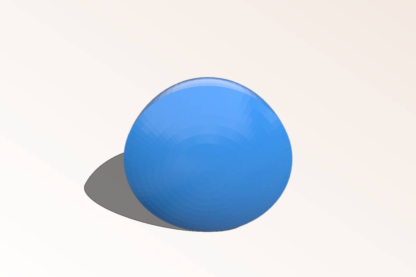 44707922-fefe-49ce-b811-3b105d0bb670