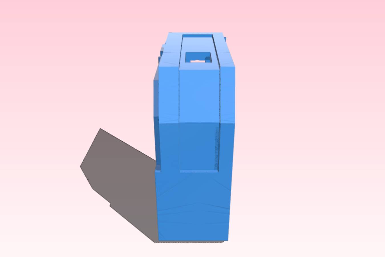 2fd4dd11-1ccc-49da-9dcb-3545fa04f3e2