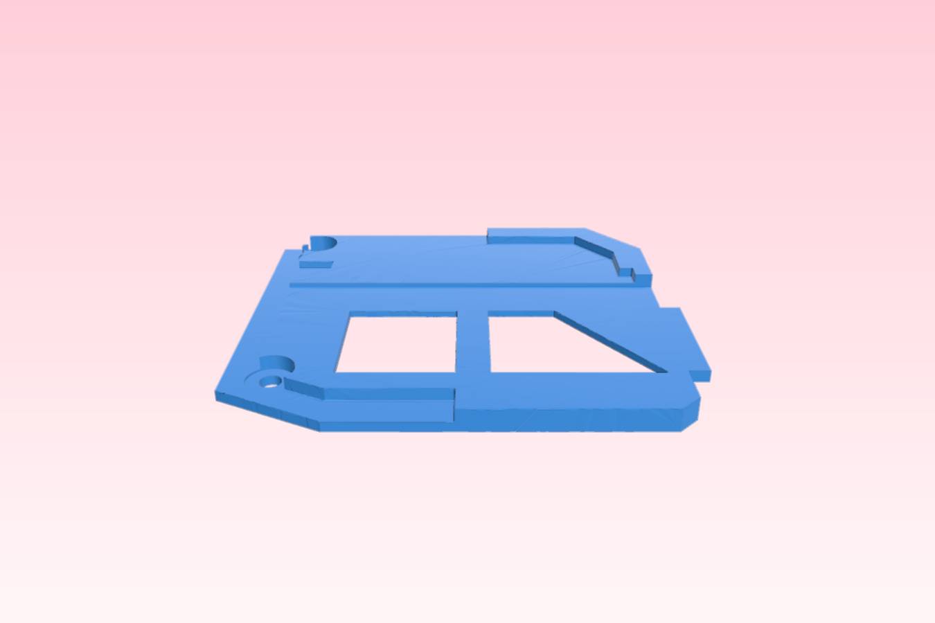 5743dc0d-3bc5-49f6-ae72-8bcc4503a199