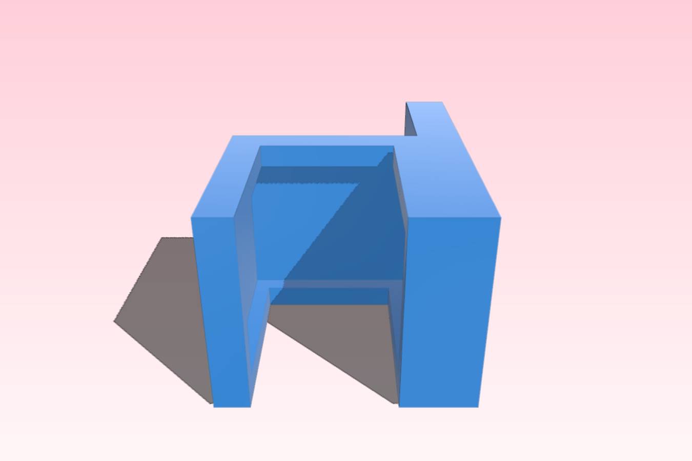 e67f9ea9-9fd2-4e22-a4c9-3d59a74916af
