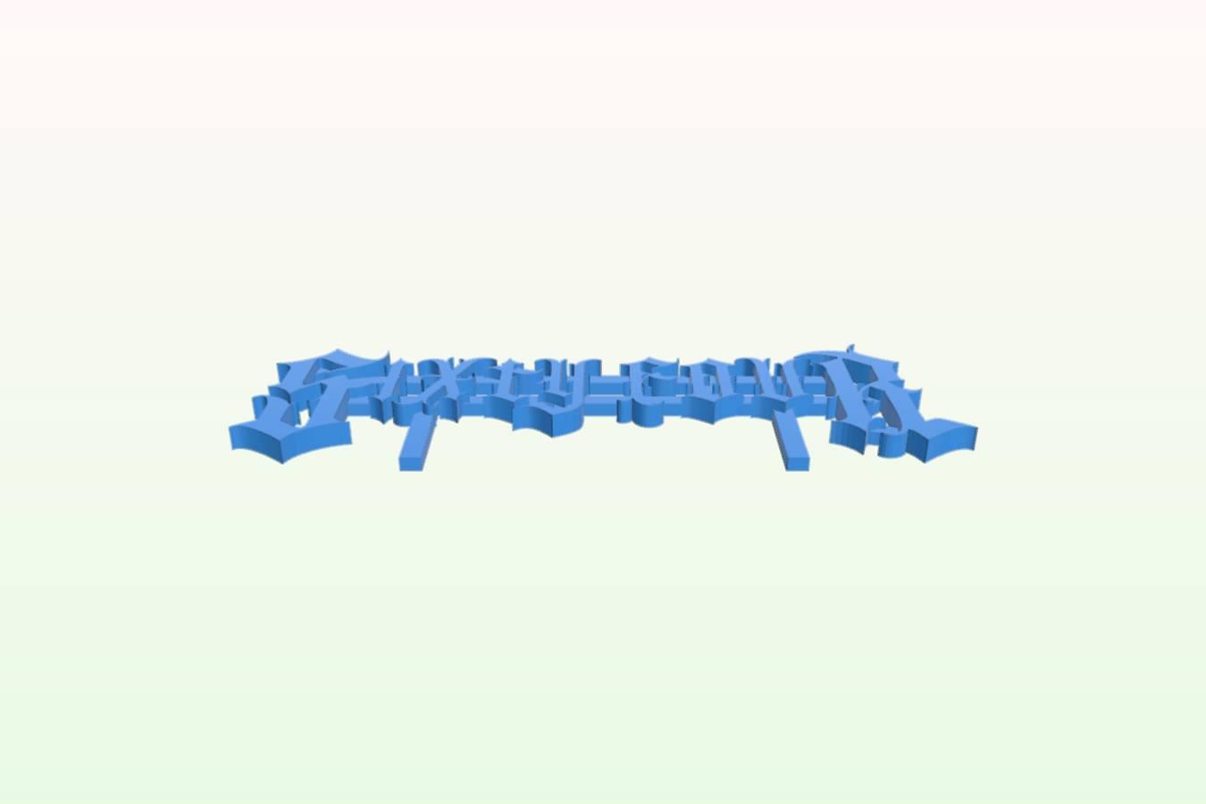 41a8740f-ad29-4cd5-aeb3-7a0dacf0508e