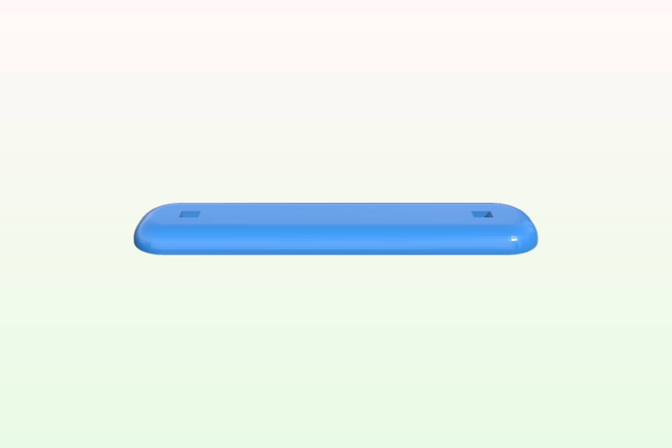 b0d17f52-72e6-4205-bc9e-f6499180fcb5