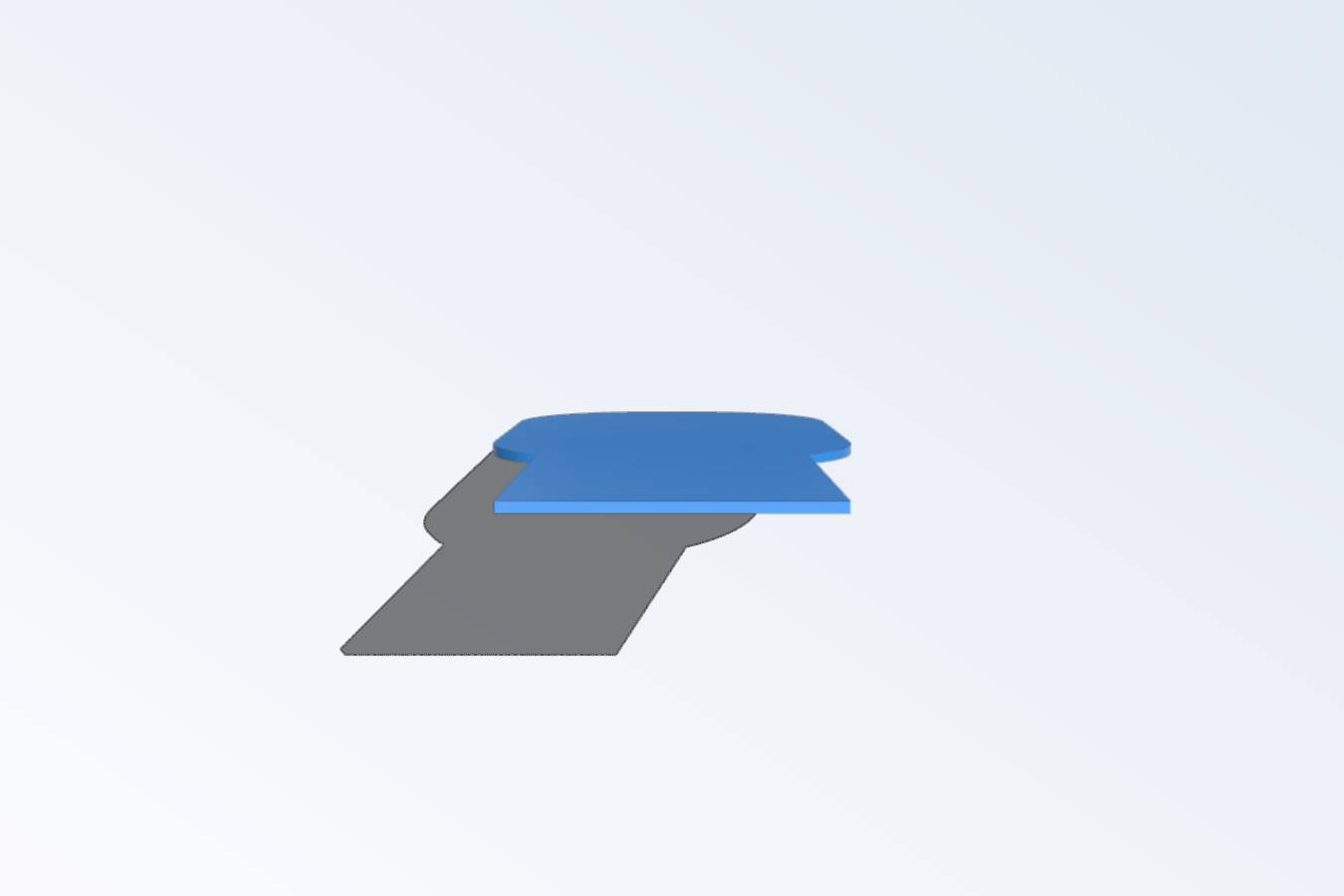 45ebc0df-a084-494a-bc9e-94abc6002282