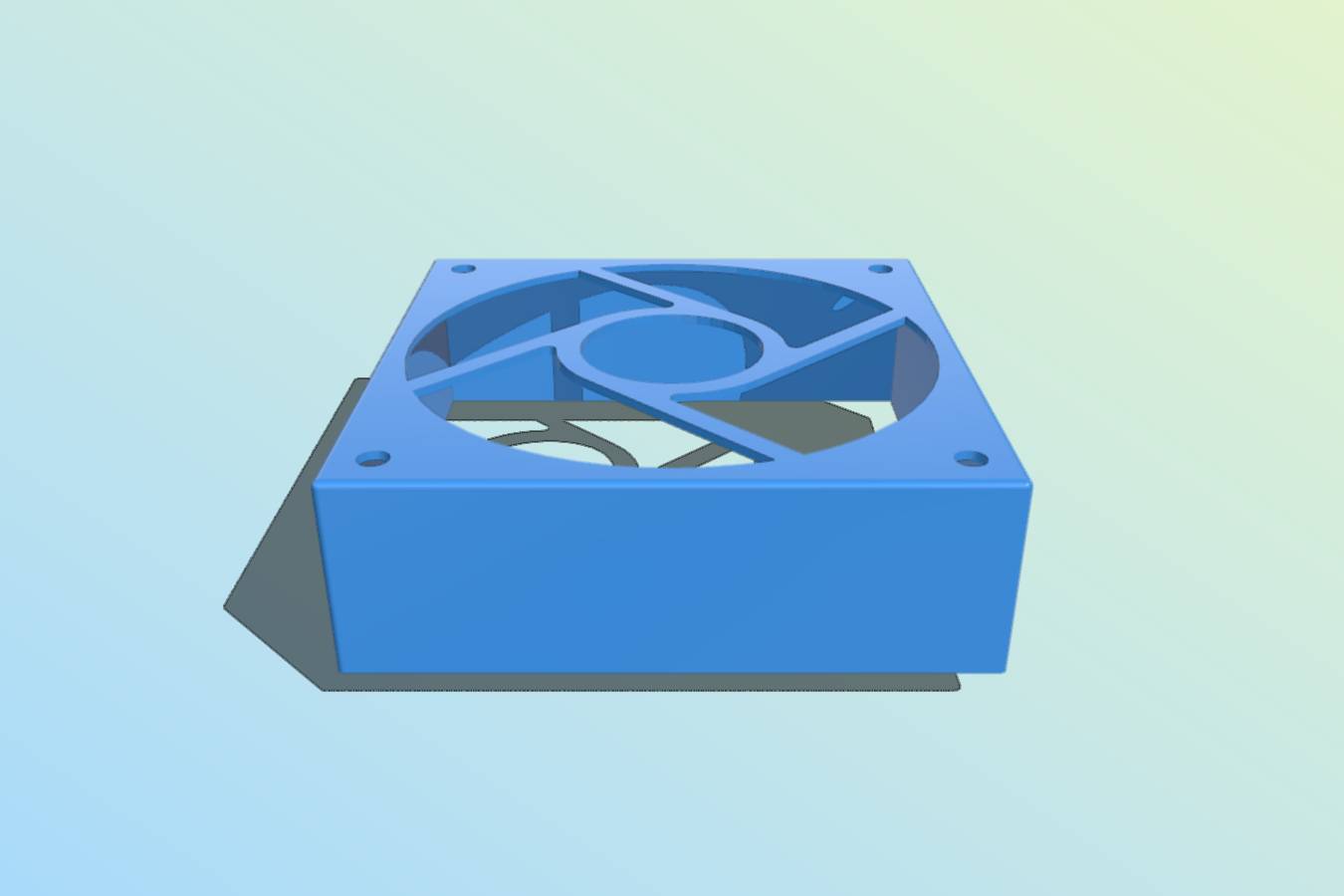 6de3d1e3-4a30-4298-8a97-50de5e6c2a69