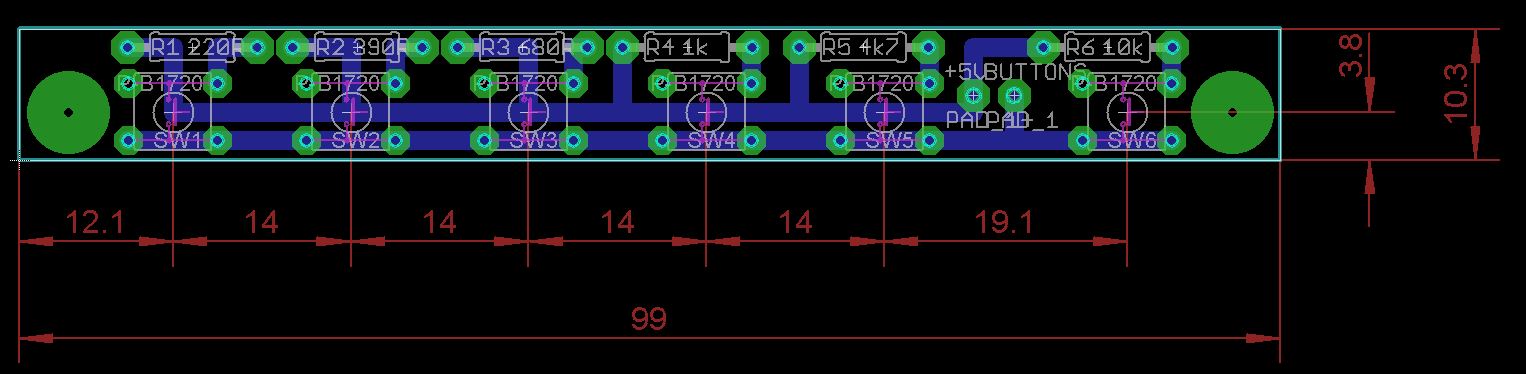 e1cbeac2-0b45-42f1-9870-c23f17656345