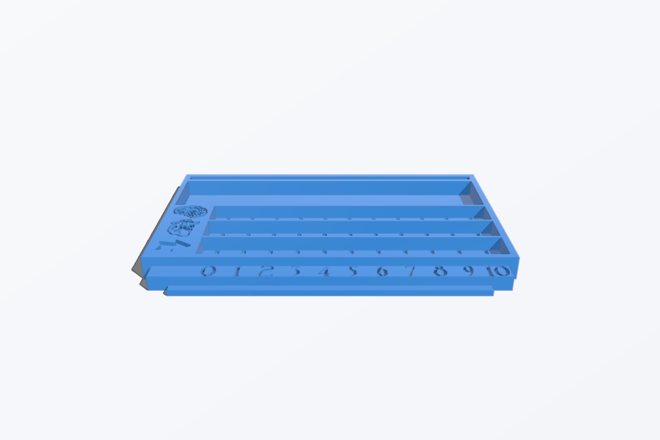 1c65a107-7d16-4f20-92b7-d6aee3d465fc