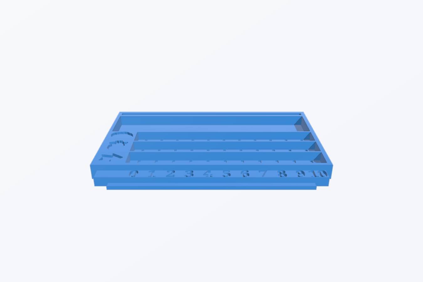 3fa41e13-dc90-49ef-a990-6bc943293084