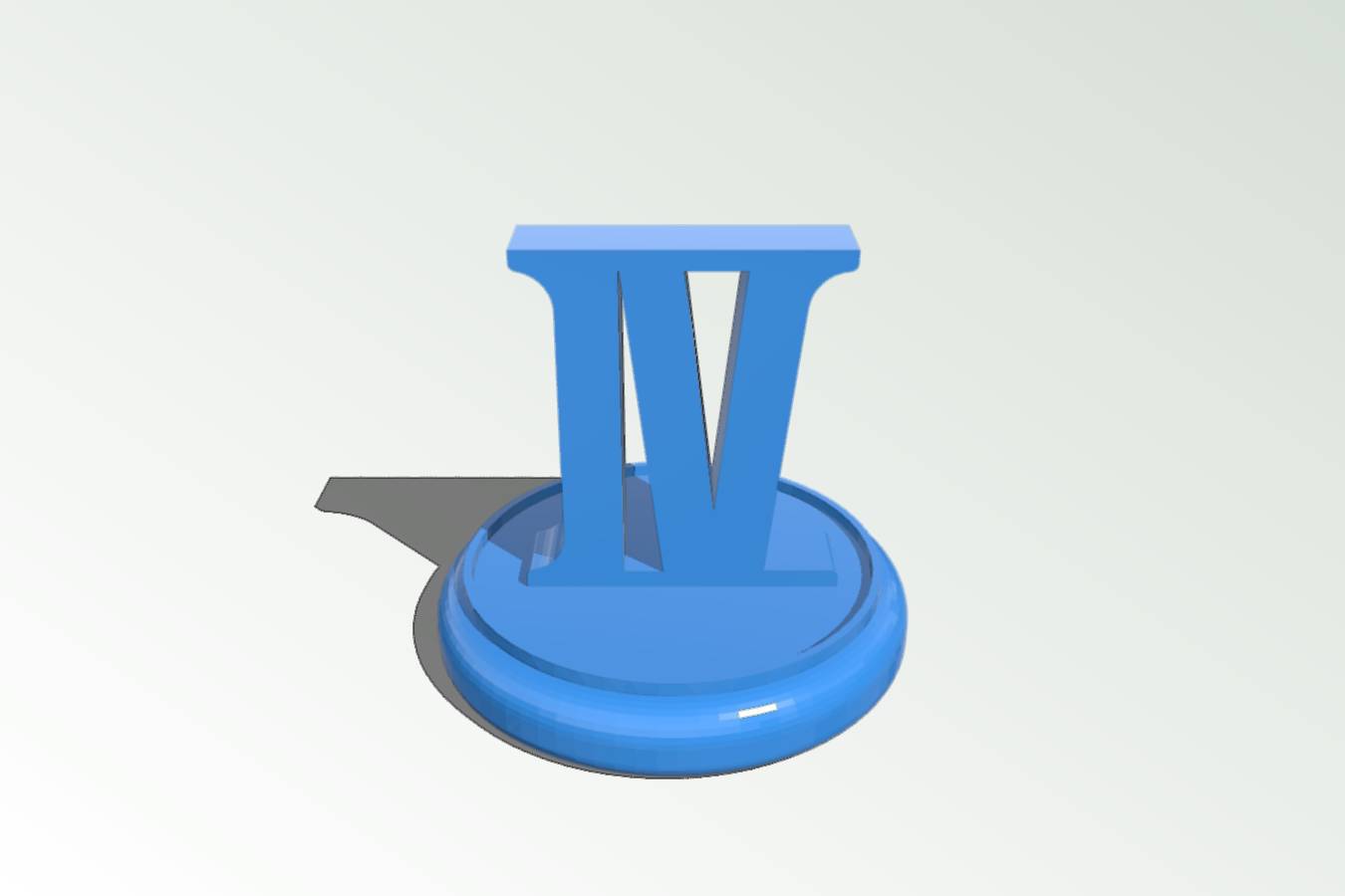 acbe75eb-29fd-4b89-ba41-8b9fabb705c0