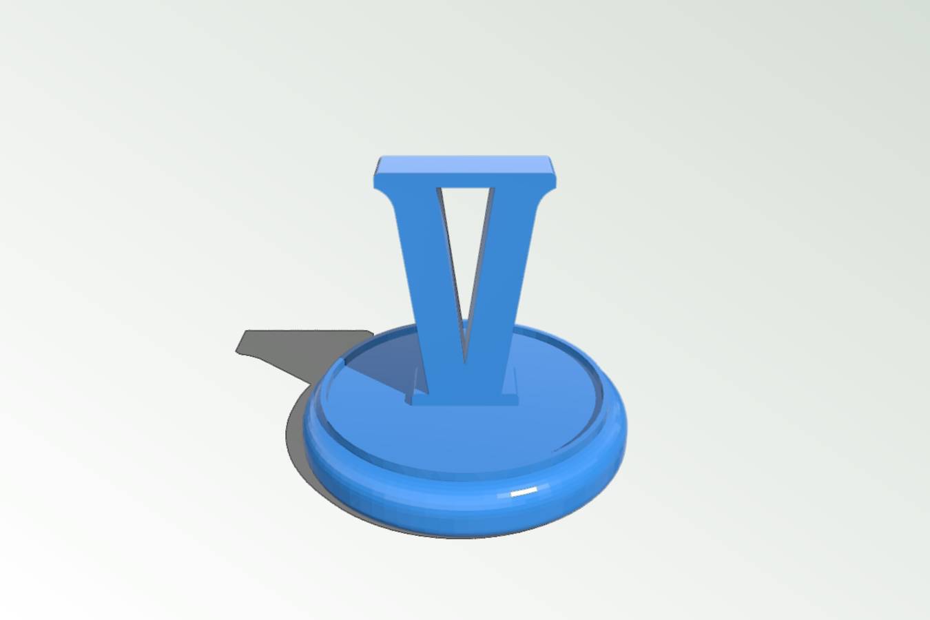 e7159217-7de7-4e2d-9e73-76f5e25ec0a9