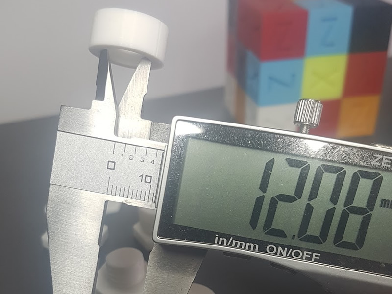 475c86e9-dd44-46f8-9e45-2b9e334ec87c