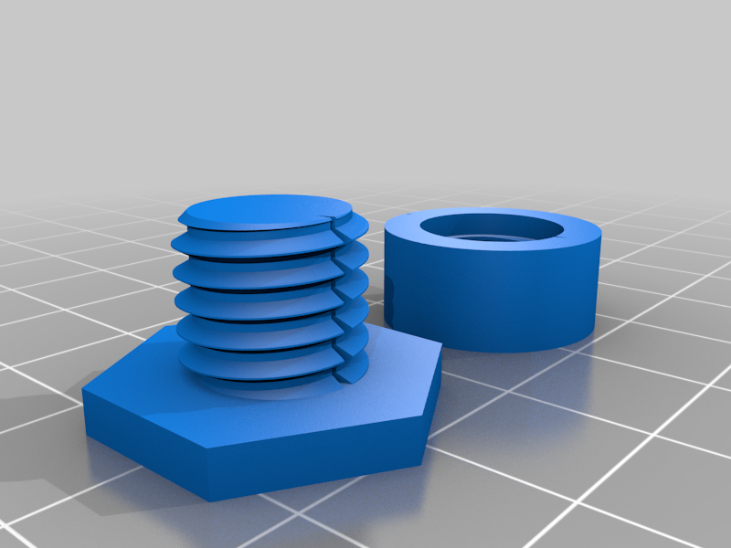 e7eddc8a-ed46-4d06-a043-a75cd60a5631