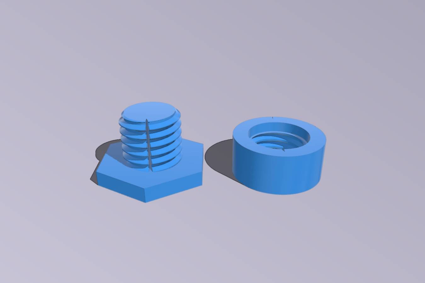 f6cb4561-35c7-4b83-b466-3ad81460f251