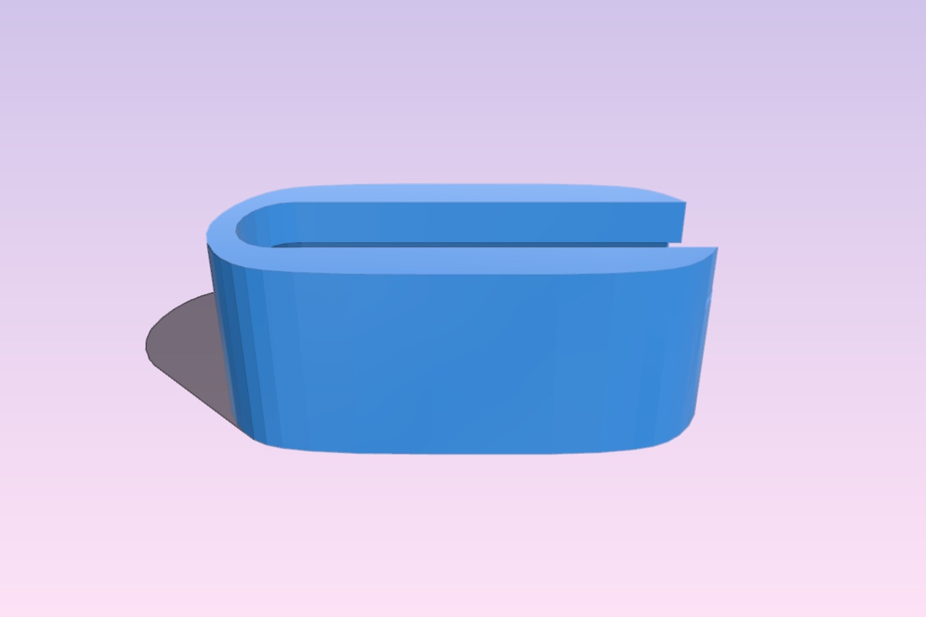 +1 Magazine Extension for Taurus TCP