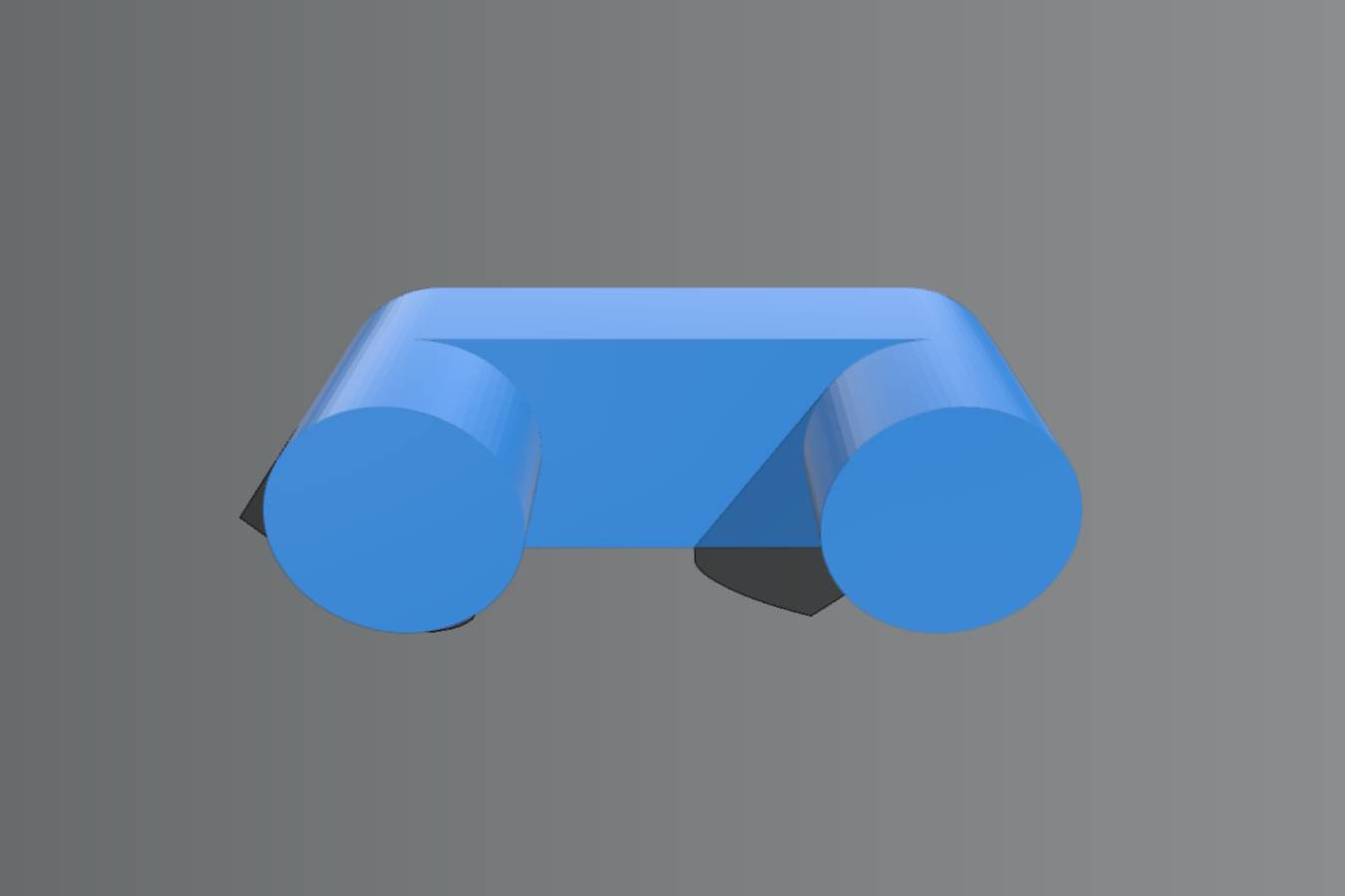 a06d75d0-e064-4caf-b0f0-5907ee5c81df