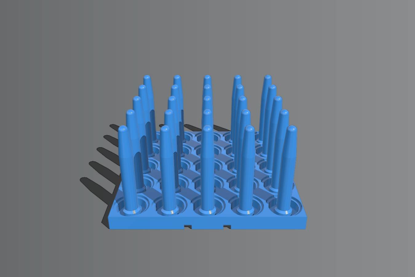 f6599446-fc1e-4311-a28a-fc265391869d