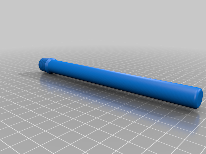 Case Apple pencil 2