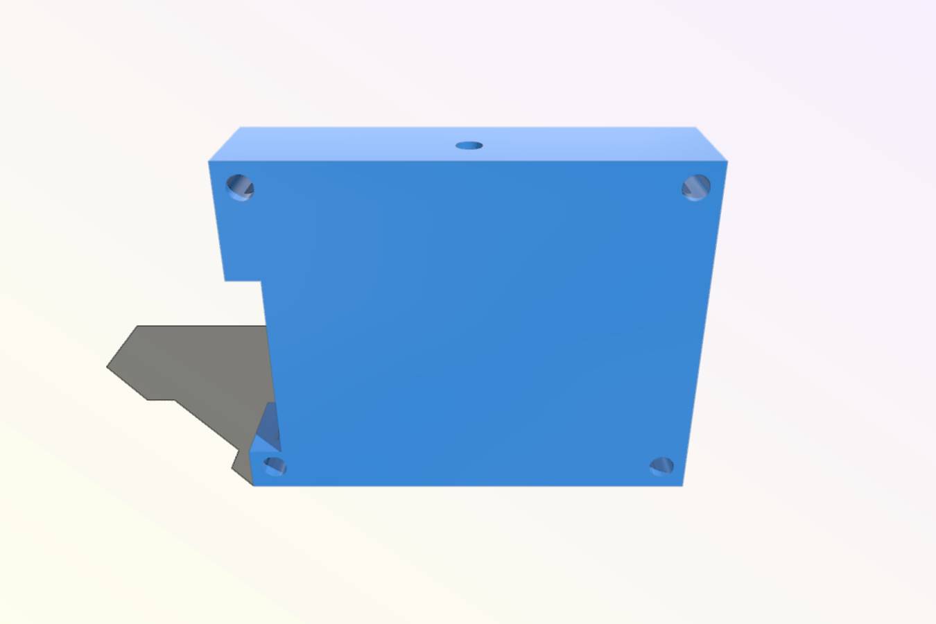 5e009f71-f703-41e0-91bd-6e19f7e5ab02