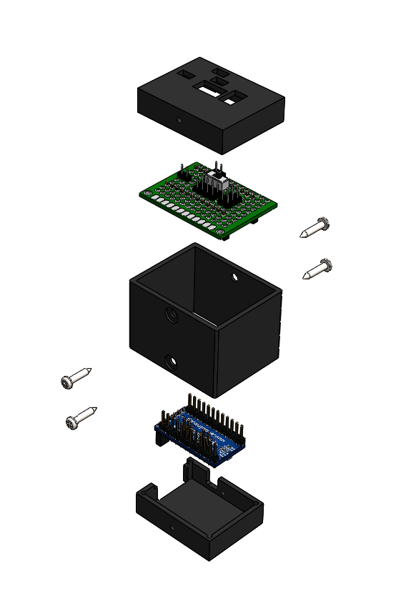 fcf00ca2-e13e-4e13-a1cf-ae61b87173ae