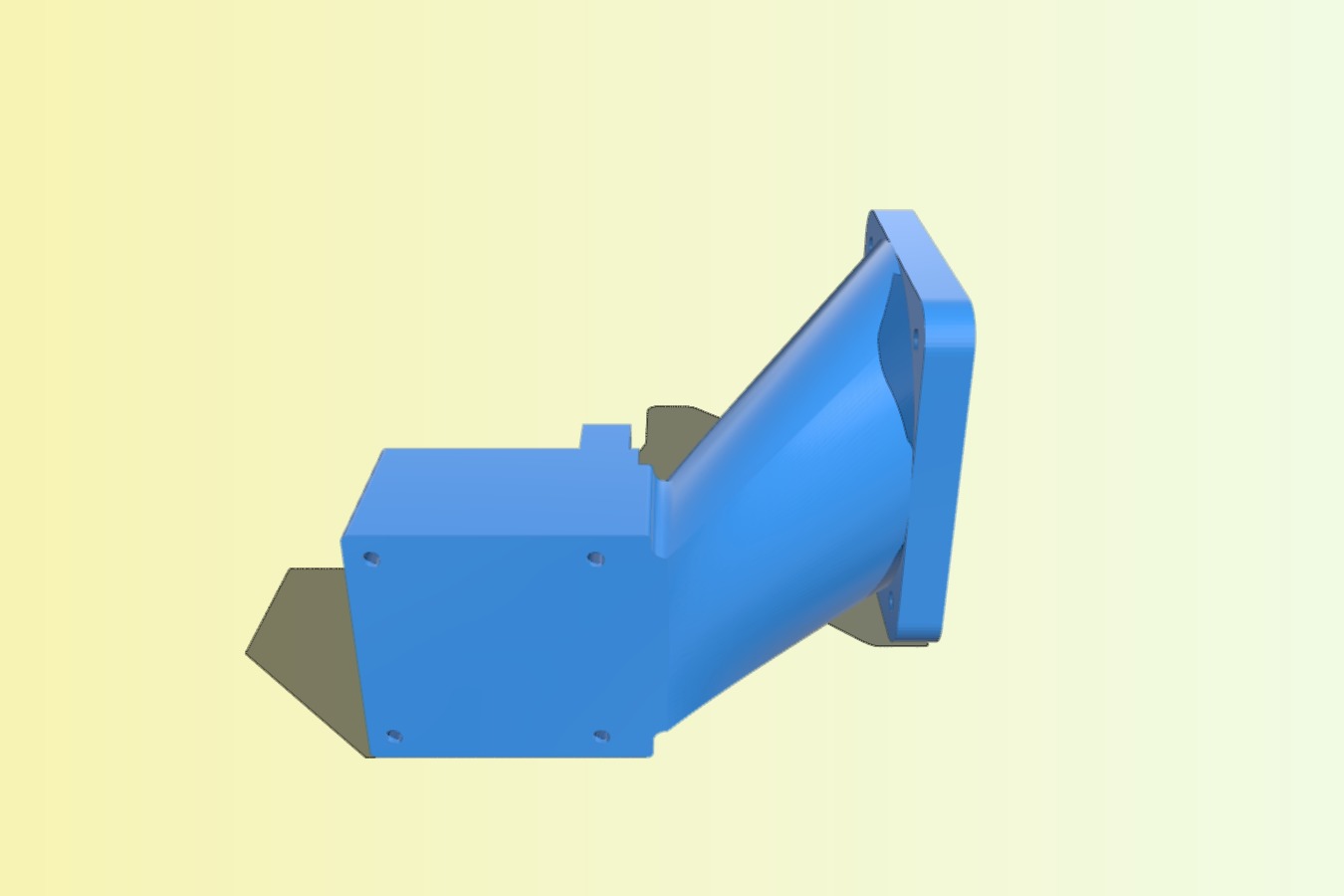 84ba59dd-49d4-47f2-9e76-0a20557b6f79