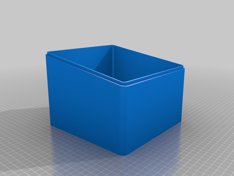 01dc9817-c86e-410a-8610-103eae1fd4e3