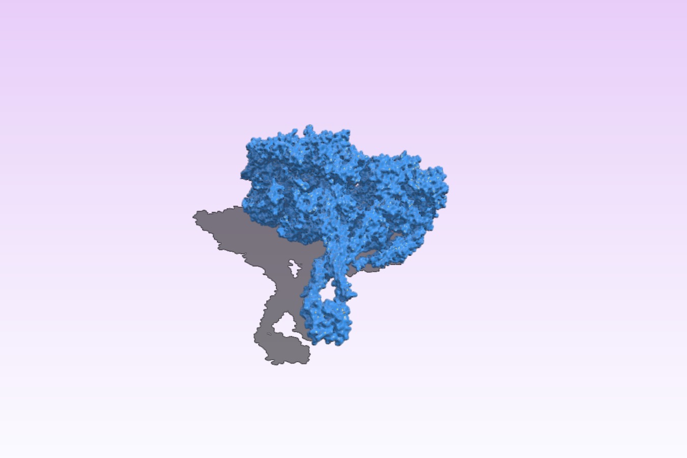 9f6cd3bc-9d48-44d8-8164-2524fe36b583