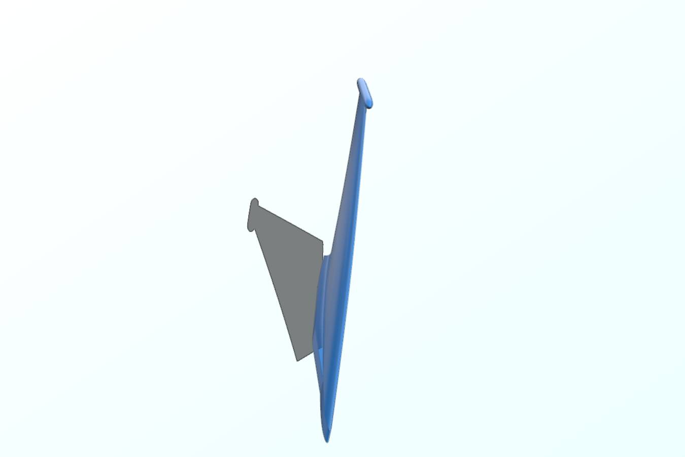 1589c6ba-b304-4bb9-99f1-fc8ff2066d4f