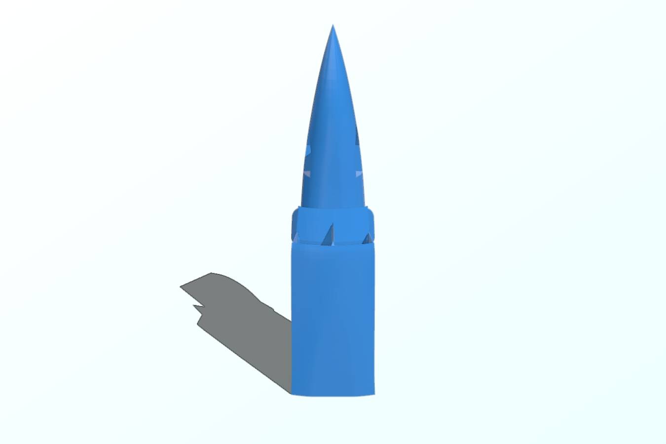 977c7708-9119-4e45-9d72-8643721b0fbf