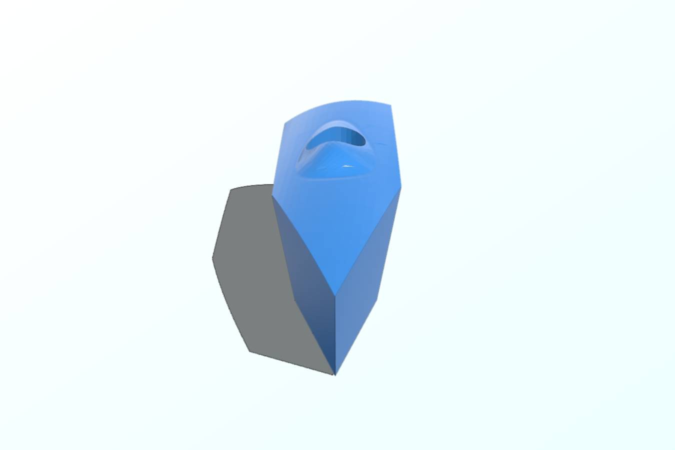 9b067d71-9d41-47a8-a73e-e2adb4a1e0df