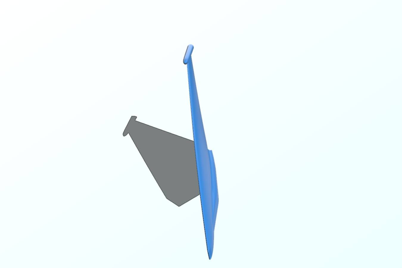 ddc6ab56-7d4b-4eb0-91aa-f2af2509d98c