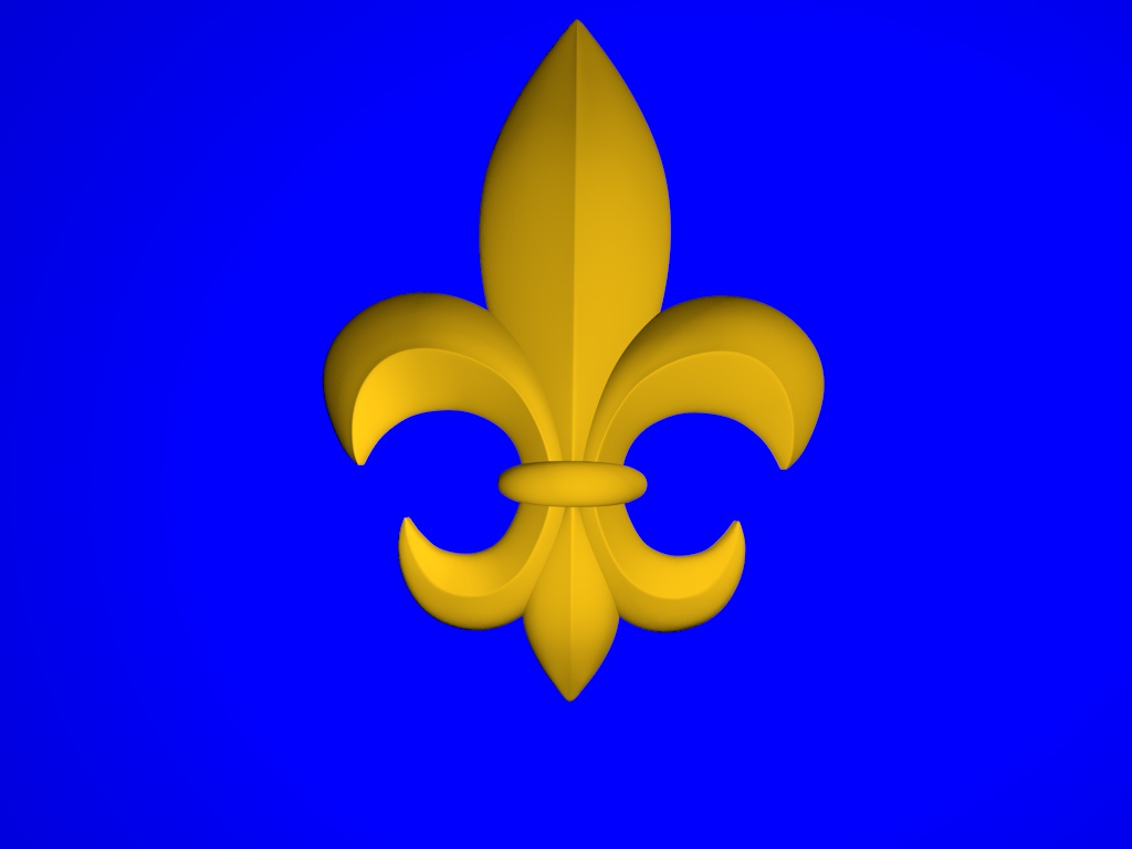 8d25744b-488d-45f8-824f-2052145041a0