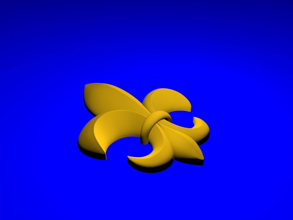 8fd518b0-e8b5-41de-8021-3a8ec0307430