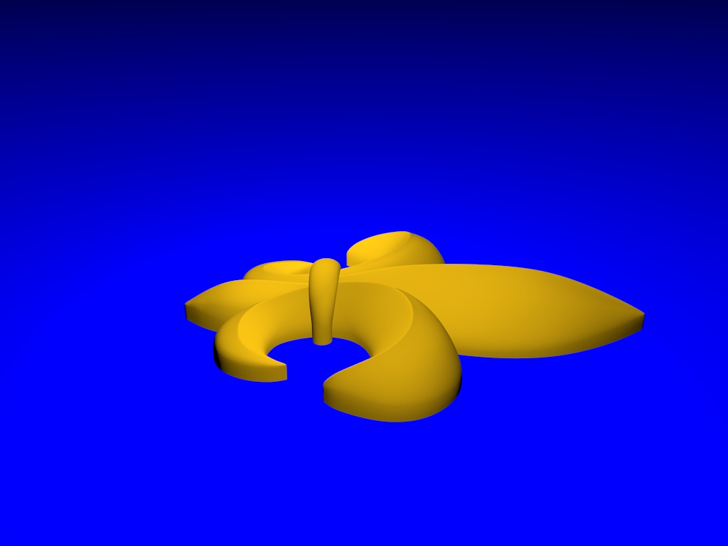 9df86df1-0956-4ac4-aab5-93a0784f11d8