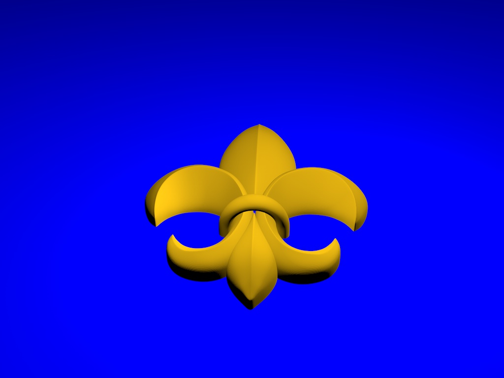 ab7982ae-fa0e-4e0b-bf64-b39a0c4b3017