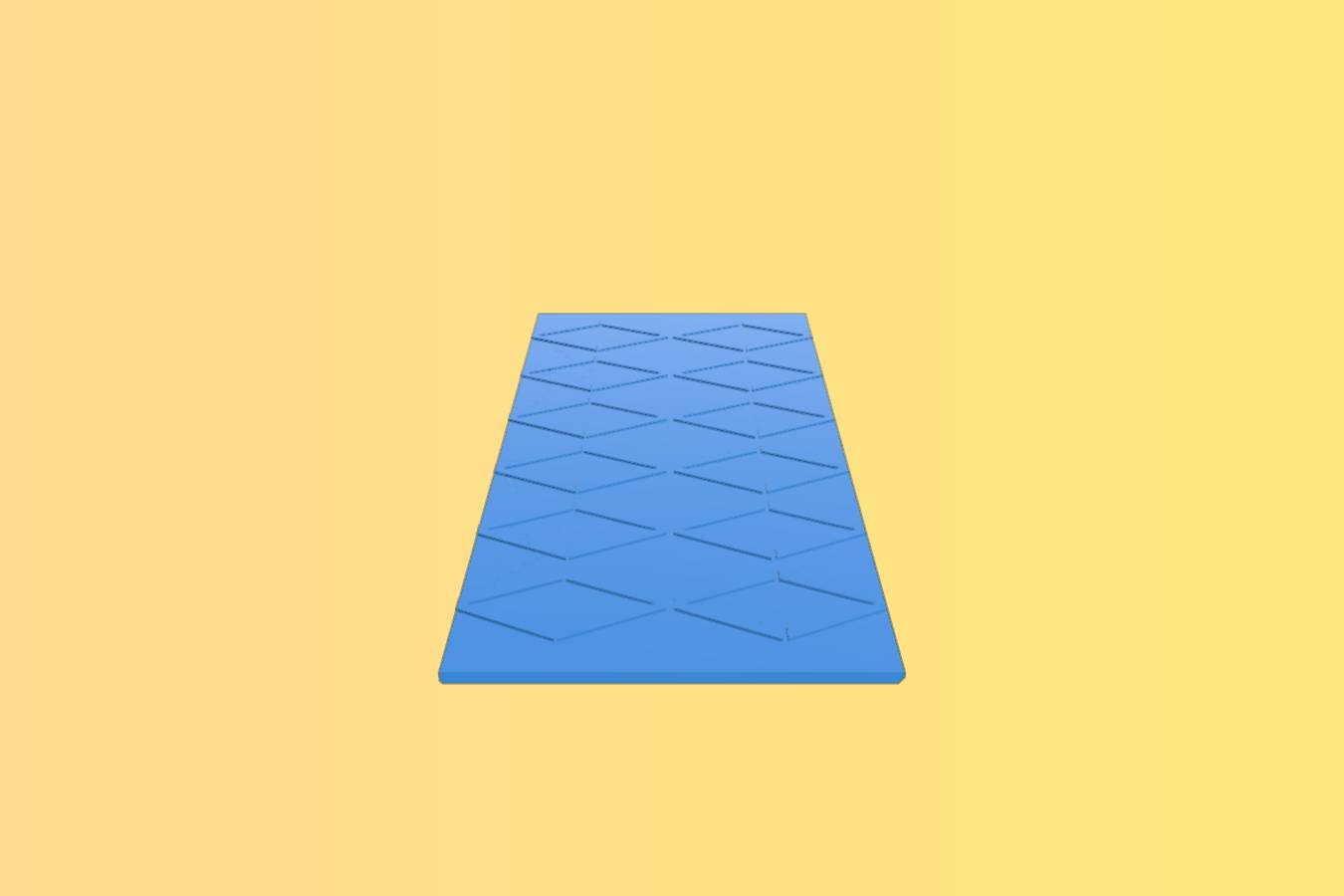 696f0760-1675-4242-8fec-9845b8e4615b