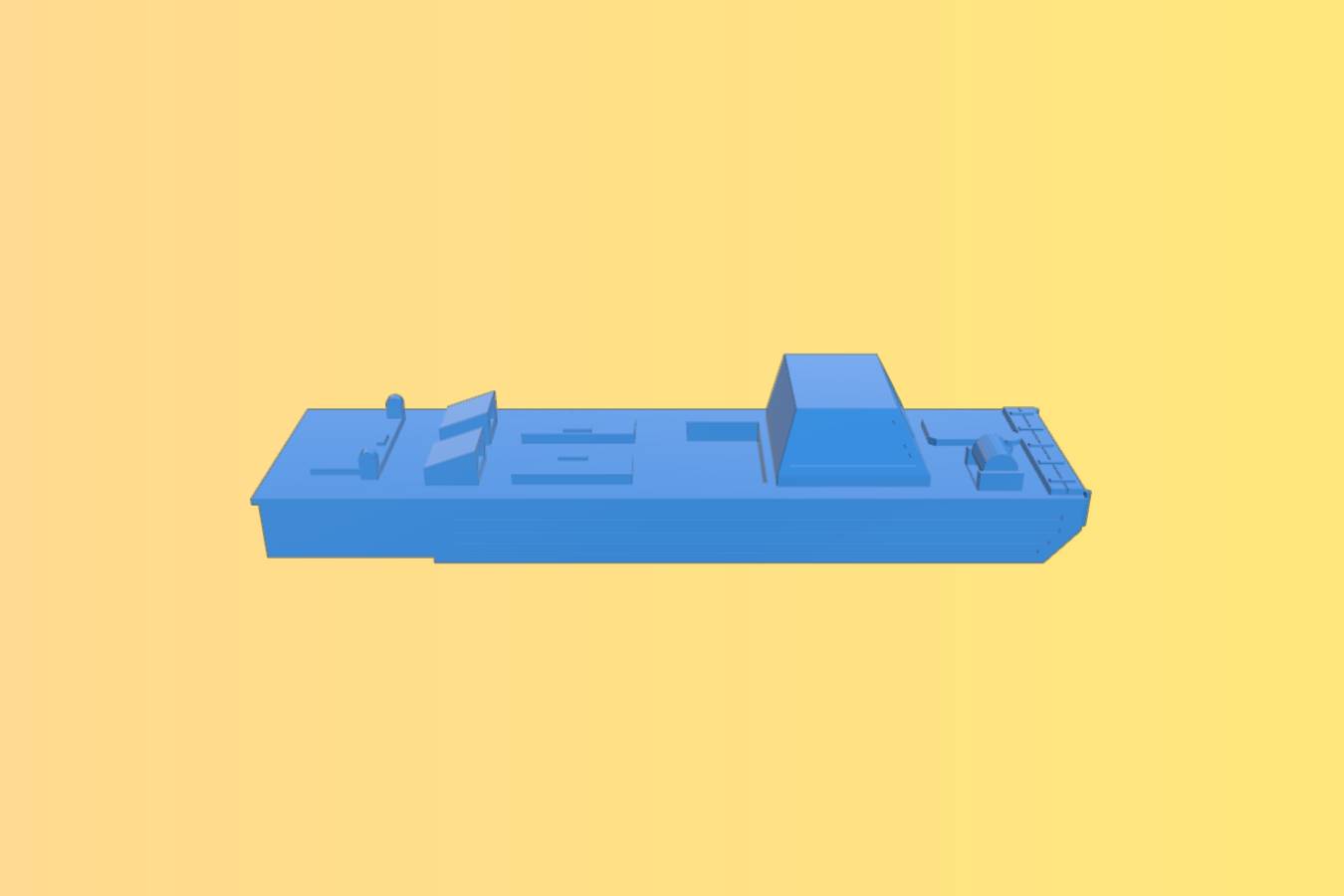 d0cc1949-0512-4d5f-bb94-940b6b060561