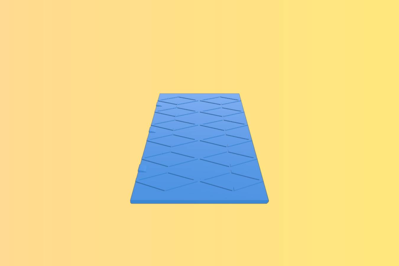 dba51c0b-0e07-490e-ad4f-20923ca91002