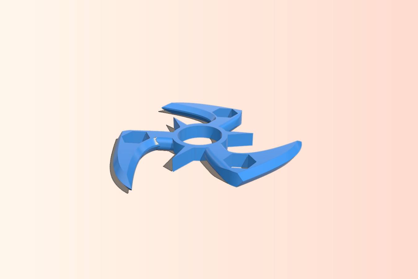 10775d55-f6ad-4f18-9bb1-48c3bc296005