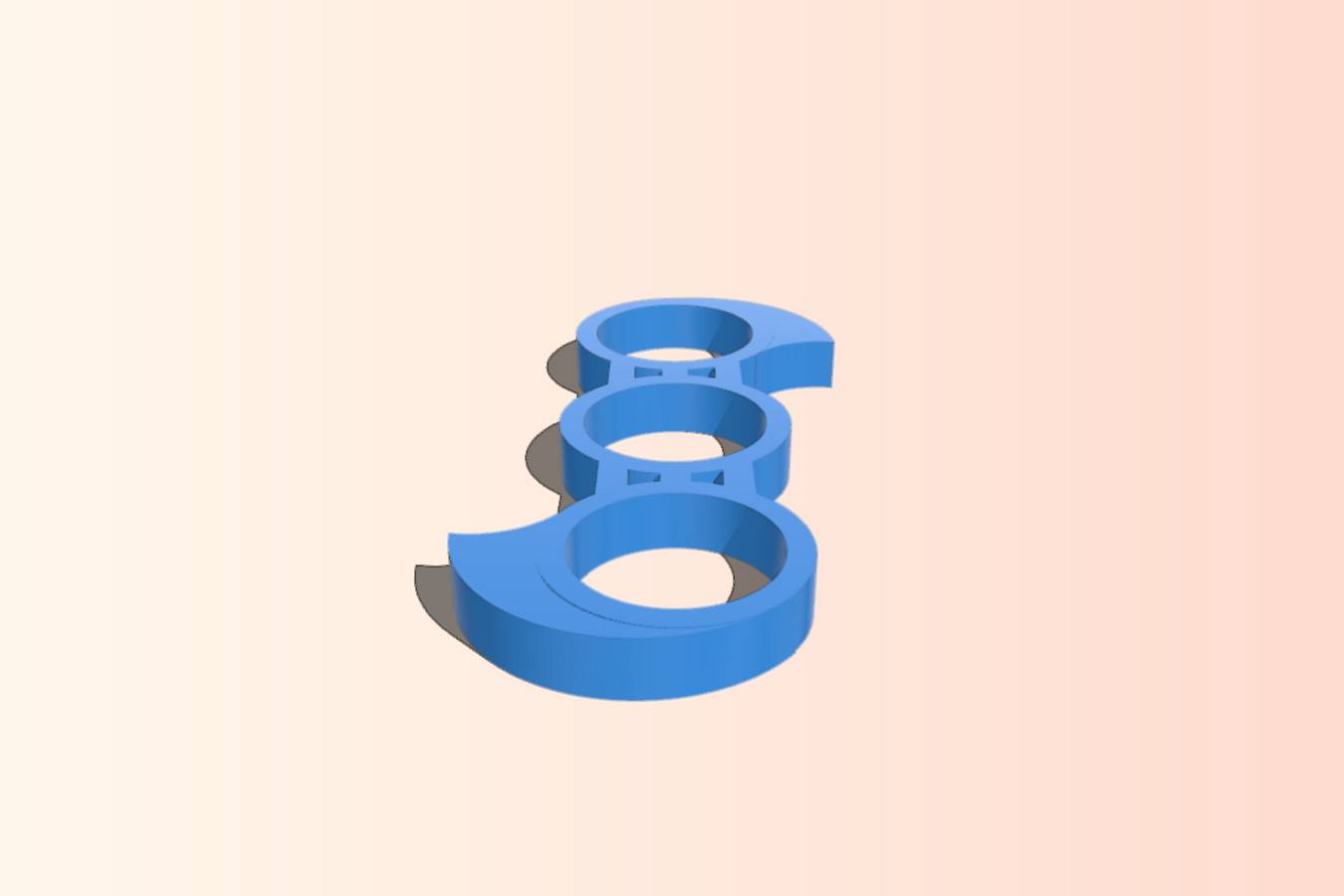 30115b80-b41c-43e6-be64-3bc2dda7c8ca