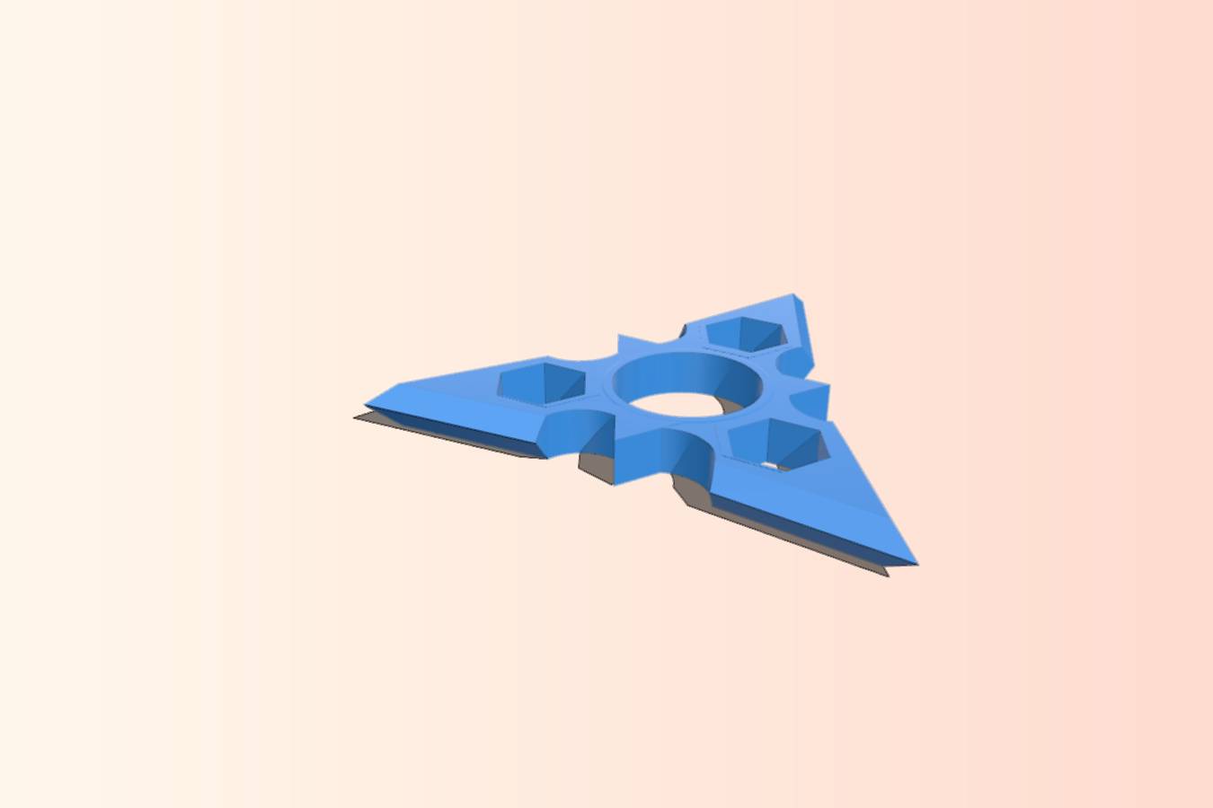 44471841-880f-498f-8300-f9ccba1e651e