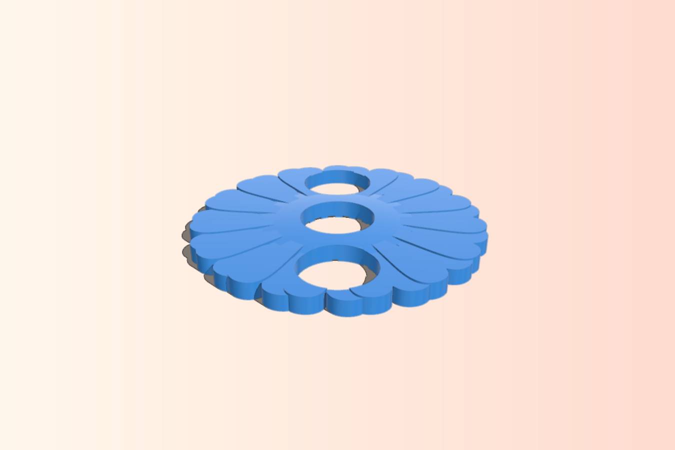 4937fe0c-03e2-4046-9a4d-c98790113909