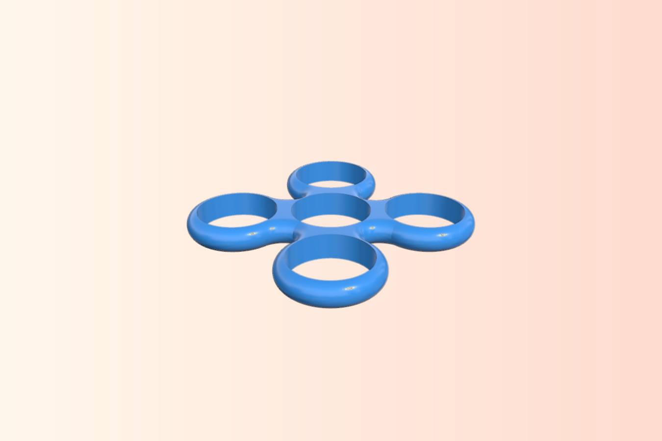 7bc55937-e656-4c00-a285-ab8644ef5c24