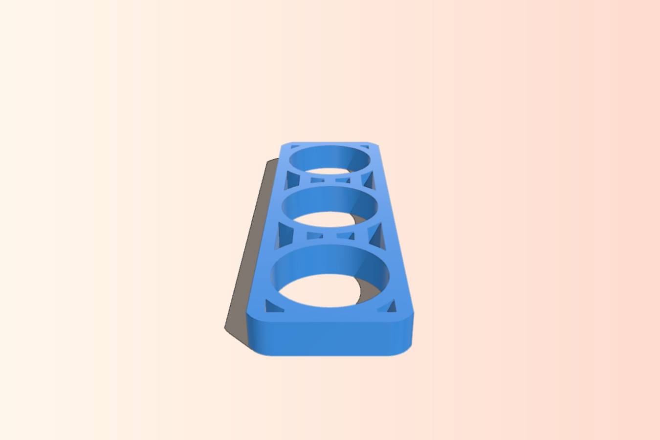 e79e82c1-5003-4e97-ab94-2f03f91fca68