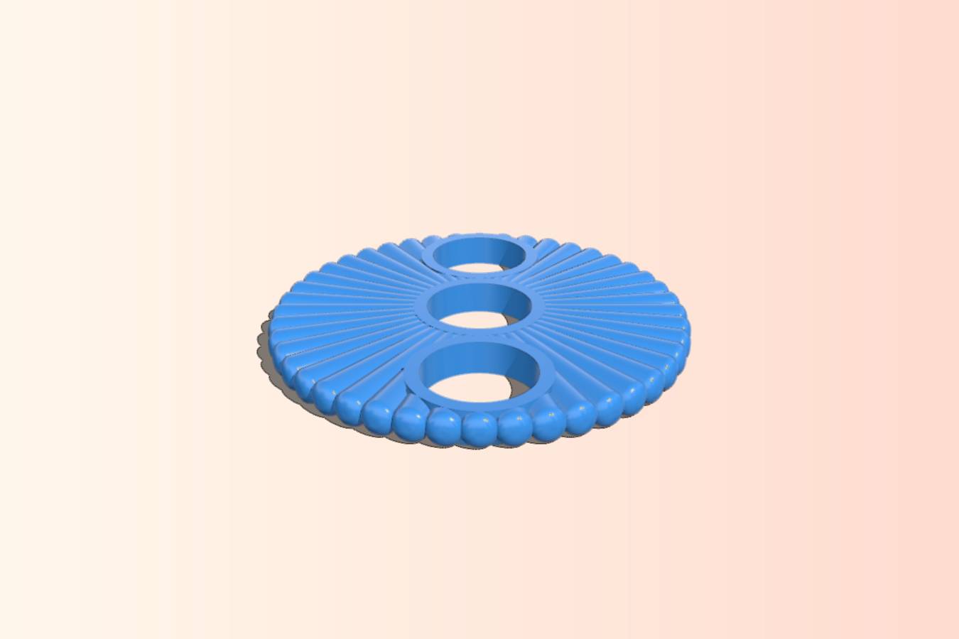 f381572c-6f31-4448-8324-2a459060da45