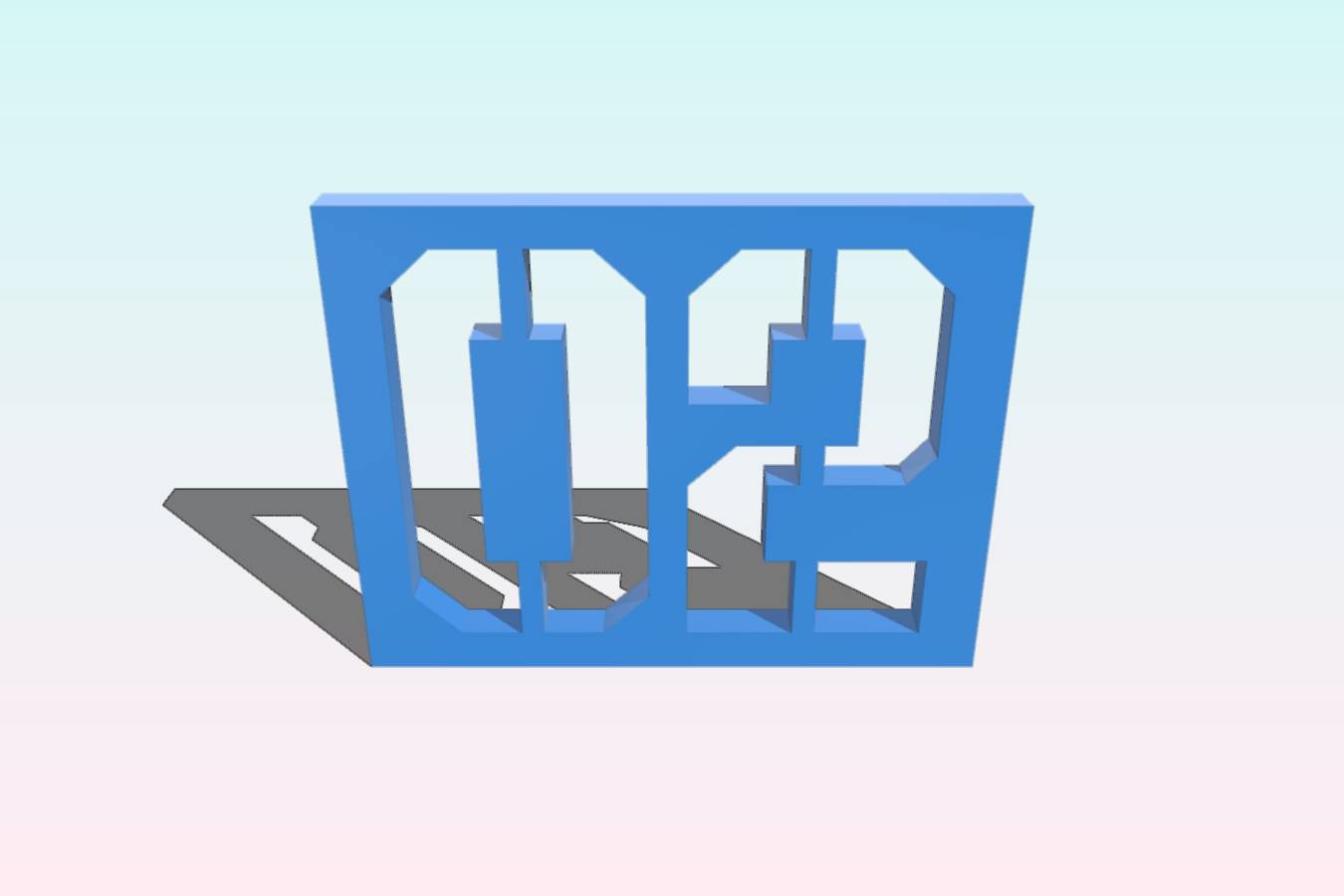 25b94b6f-2e04-4a65-9e5d-a1c52aec27b5