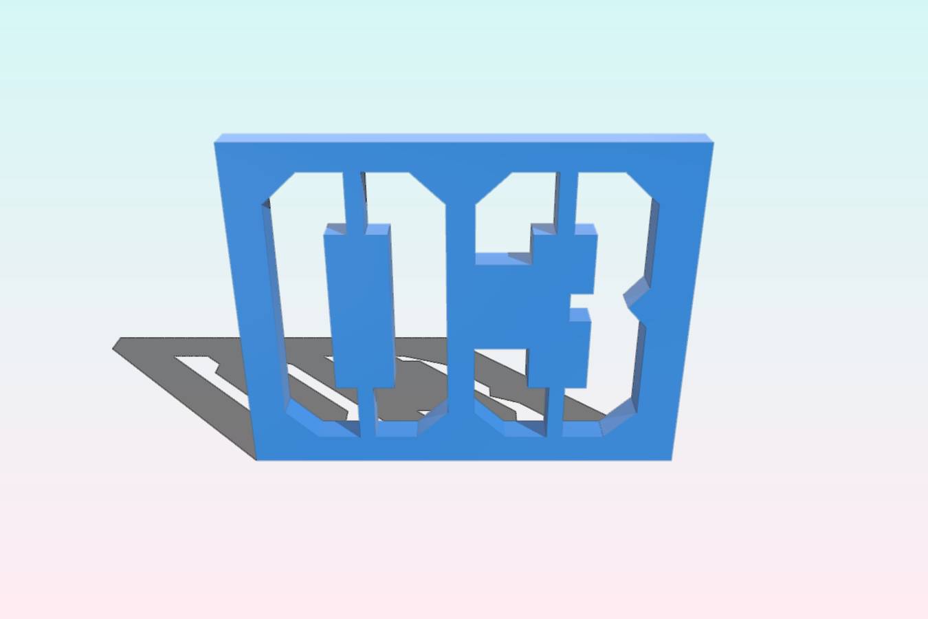 61f3ad76-d0da-41da-89c7-a1080fe223da